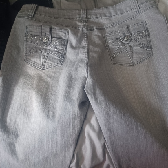 Suko jeans - Picture 2 of 3